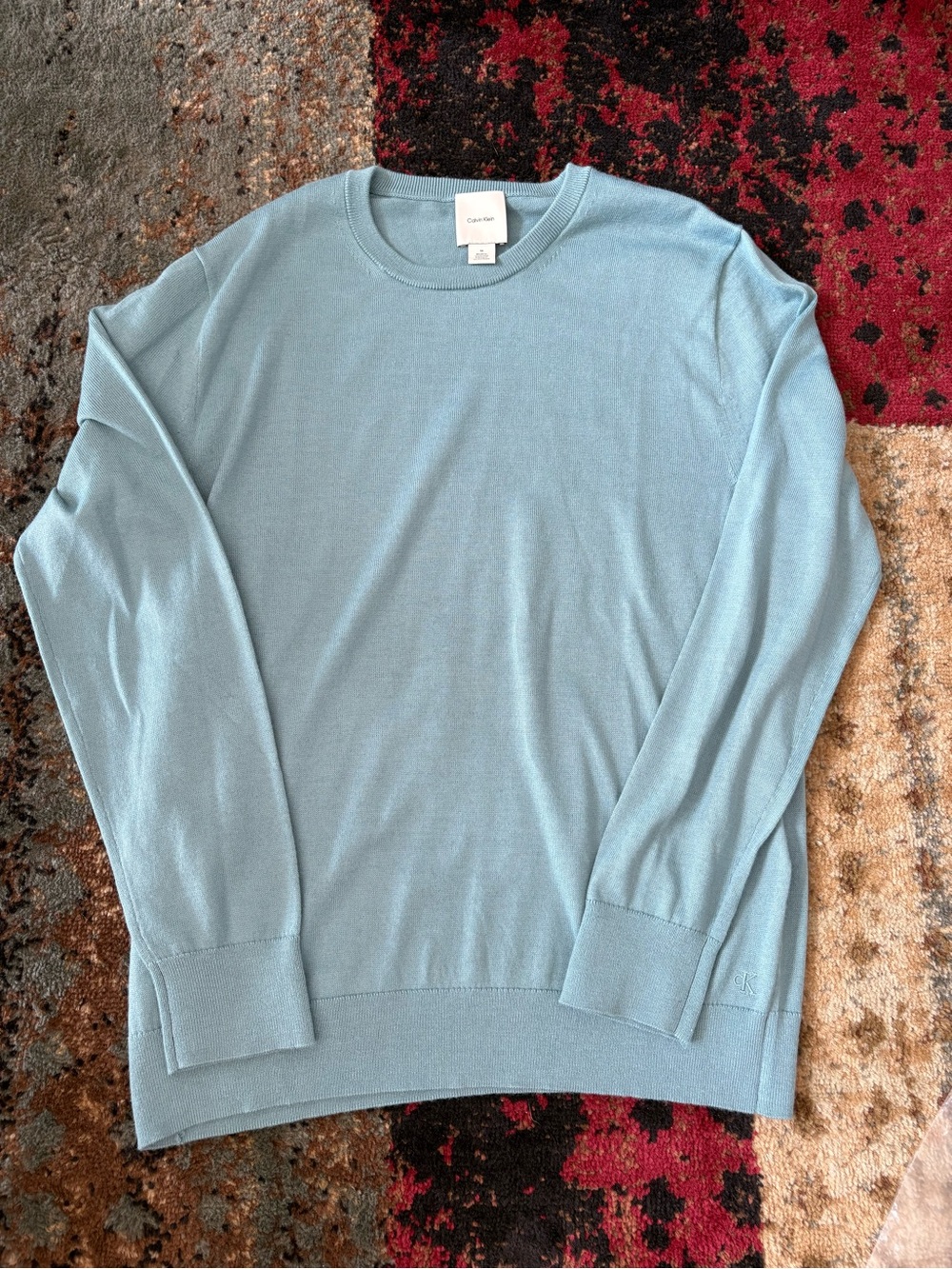 Calvin Klein Sweater